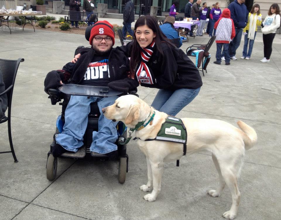 562153_10151330675545773_1503225495_n