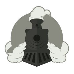 Kristina Kelly Creations